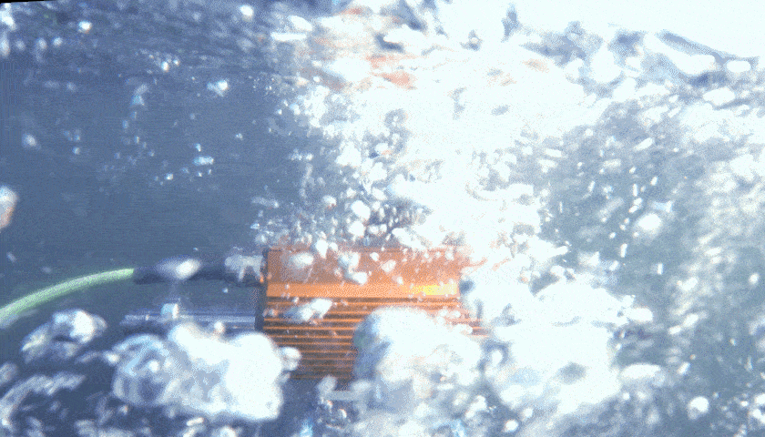 underwatergif_smallSubmersive linear motor IP68 waterproof linear actuatorer