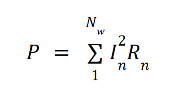 Equation 3