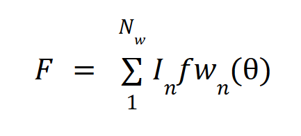Equation 4