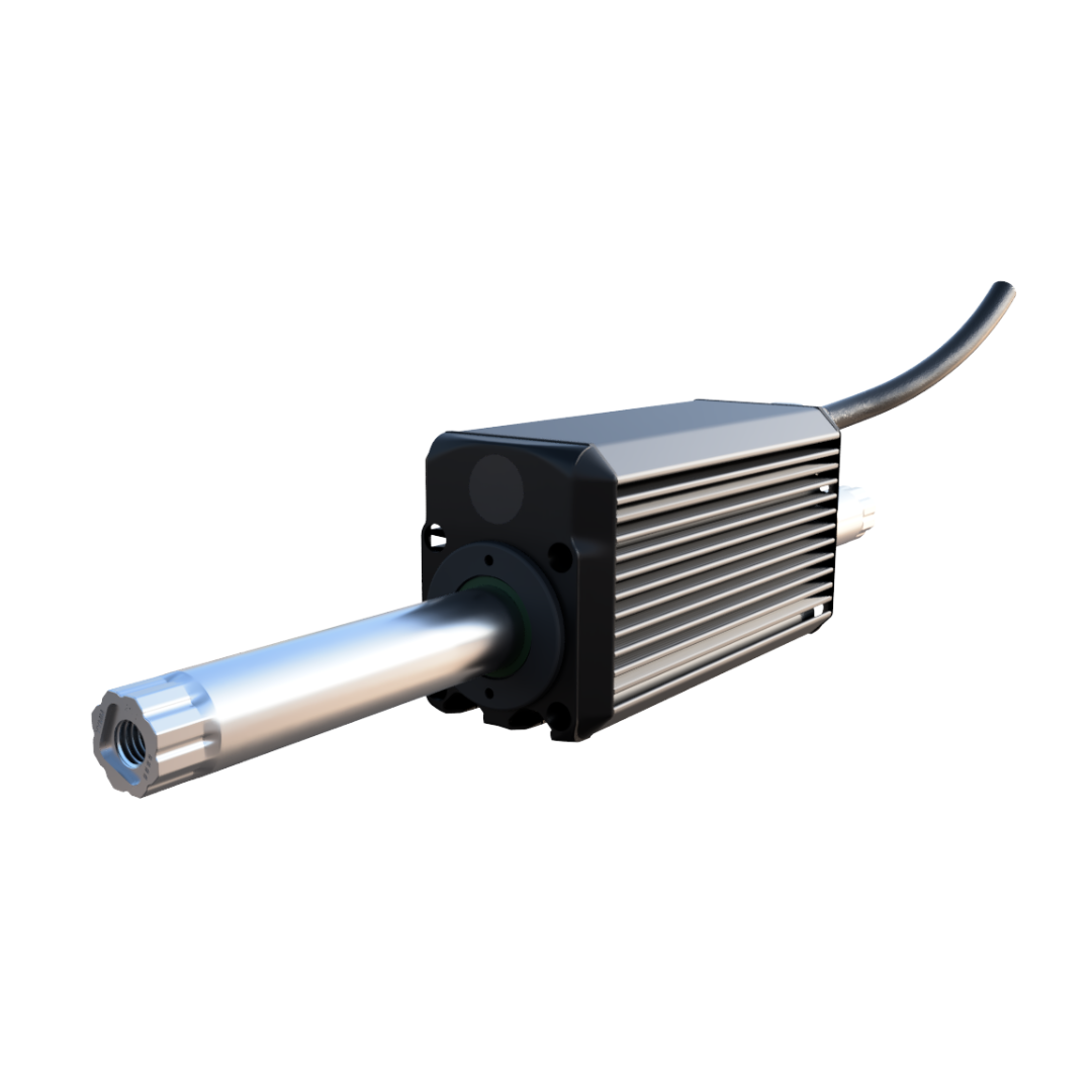 ORCA-6-LITE cost effective linear motor