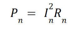 Equation 1