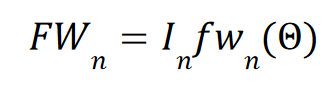 Equation 2