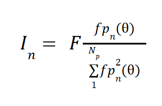 Equation 6